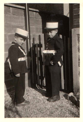 Enfants